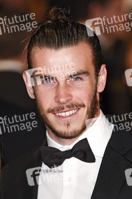 Weltpremiere 'Spectre' in London