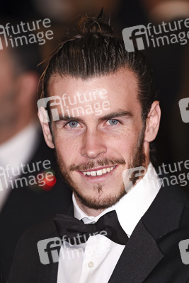 Weltpremiere 'Spectre' in London