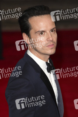 Weltpremiere 'Spectre' in London
