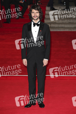 Weltpremiere 'Spectre' in London