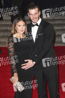 Weltpremiere 'Spectre' in London