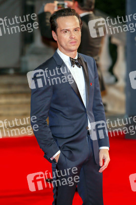 Weltpremiere 'Spectre' in London