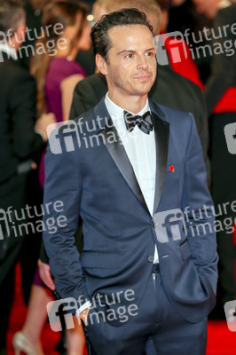 Weltpremiere 'Spectre' in London