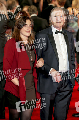 Weltpremiere 'Spectre' in London