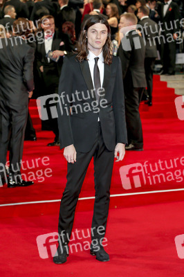 Weltpremiere 'Spectre' in London
