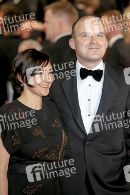 Weltpremiere 'Spectre' in London