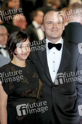 Weltpremiere 'Spectre' in London
