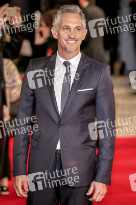 Weltpremiere 'Spectre' in London