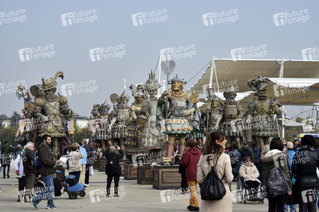 Expo Milano 2015