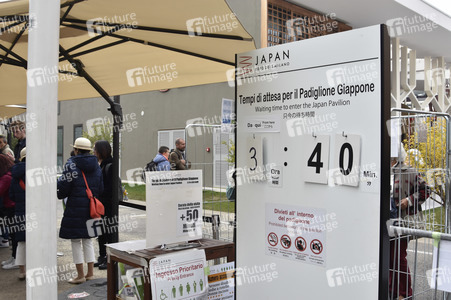 Expo Milano 2015