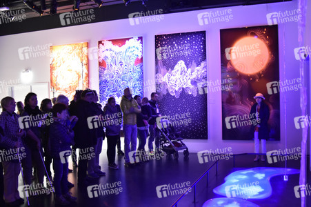 Expo Milano 2015