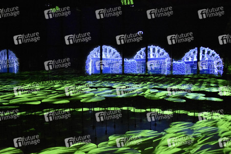 Expo Milano 2015
