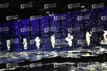 Expo Milano 2015