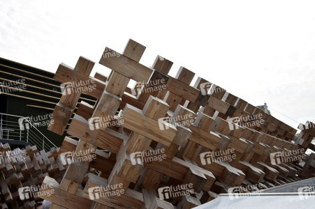 Expo Milano 2015