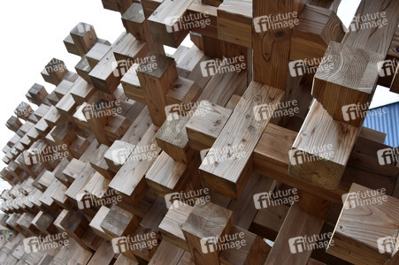 Expo Milano 2015