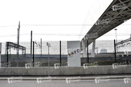 Expo Milano 2015