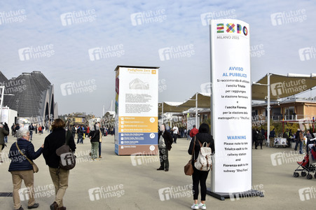 Expo Milano 2015