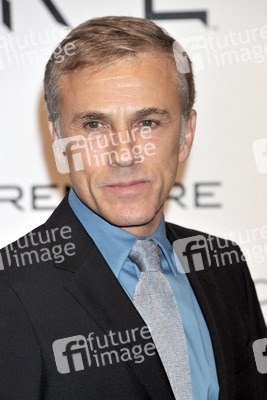 Filmpremiere 'Spectre' in Rom