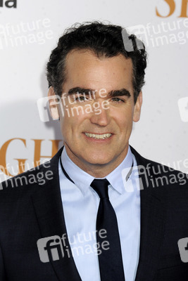 Filmpremiere 'Spotlight' in New York