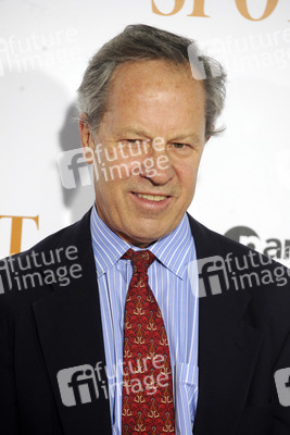 Filmpremiere 'Spotlight' in New York