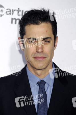 Filmpremiere 'Spotlight' in New York