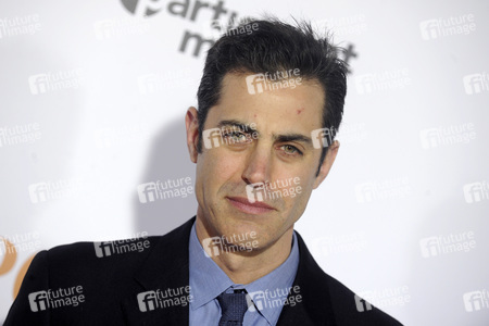 Filmpremiere 'Spotlight' in New York