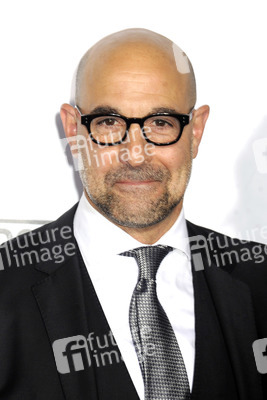 Filmpremiere 'Spotlight' in New York