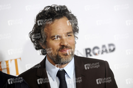 Filmpremiere 'Spotlight' in New York