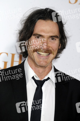 Filmpremiere 'Spotlight' in New York