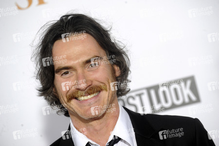 Filmpremiere 'Spotlight' in New York