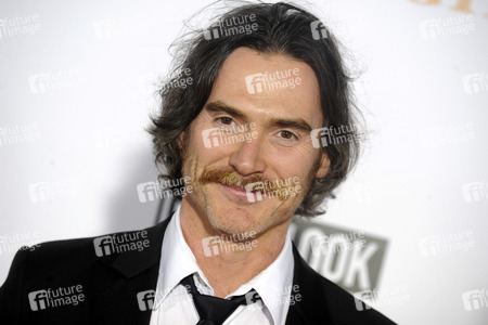 Filmpremiere 'Spotlight' in New York