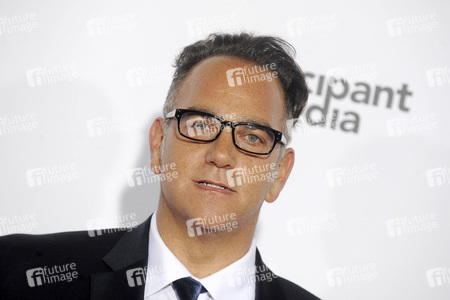 Filmpremiere 'Spotlight' in New York