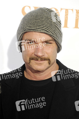 Filmpremiere 'Spotlight' in New York