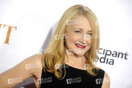 Filmpremiere 'Spotlight' in New York