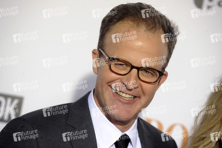 Filmpremiere 'Spotlight' in New York