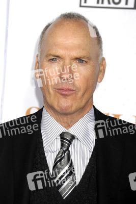 Filmpremiere 'Spotlight' in New York