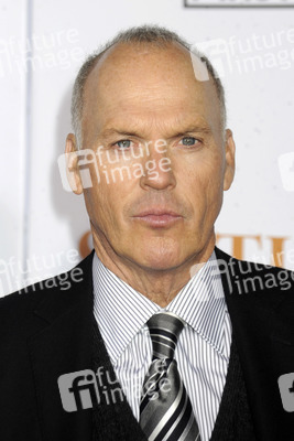 Filmpremiere 'Spotlight' in New York