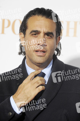 Filmpremiere 'Spotlight' in New York