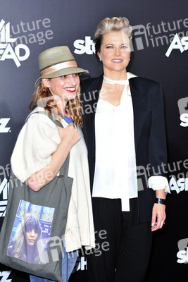 Serienpremiere 'Ash vs Evil Dead' in Los Angeles