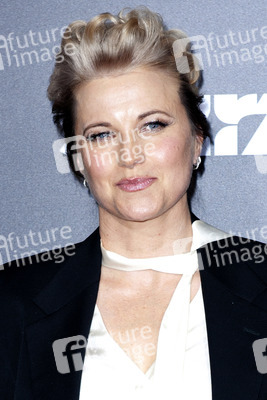Serienpremiere 'Ash vs Evil Dead' in Los Angeles