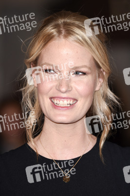 Filmpremiere 'Im Rausch der Sterne' in London