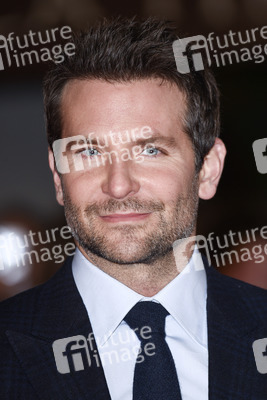 Filmpremiere 'Im Rausch der Sterne' in London