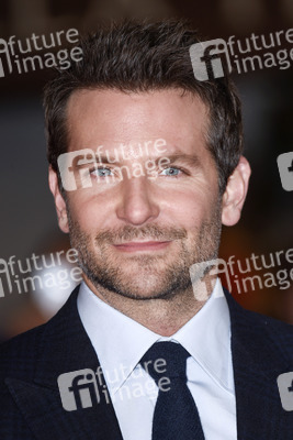 Filmpremiere 'Im Rausch der Sterne' in London