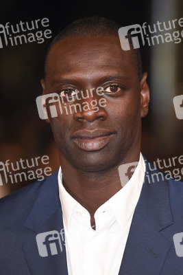 Filmpremiere 'Im Rausch der Sterne' in London