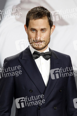 Filmpremiere 'Spectre' in Berlin