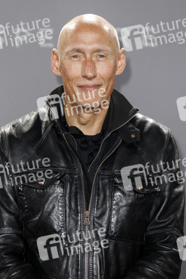 Filmpremiere 'Spectre' in Berlin