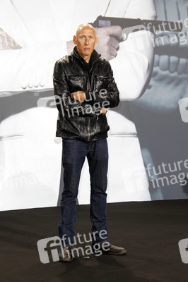 Filmpremiere 'Spectre' in Berlin