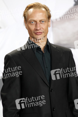 Filmpremiere 'Spectre' in Berlin