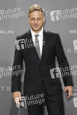 Filmpremiere 'Spectre' in Berlin