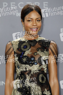 Filmpremiere 'Spectre' in Berlin